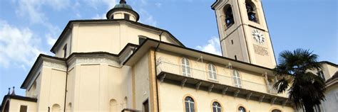 I MIGLIORI 10 hotel: Domodossola 2024 (da 78 €) .